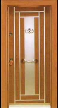 celikkapifabrikasi.com | Çelik Kapı | Ucuz Çelik Kapı | Kaliteli Çelik Kapı