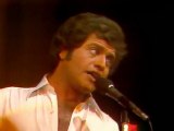Joe Dassin - Il faut naître à Monaco (live Olympia 1977)