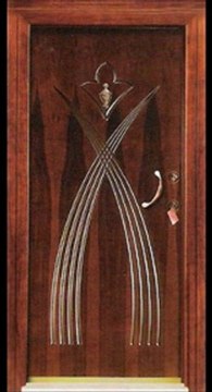 celikkapifabrikasi.com | Çelik Kapı | Kaliteli Çelik Kapı | Ucuz Çelik Kapı | Çelik Kapı Fiyatları | Ümraniye Çelik Kapı | Sultanbeyli Çelik Kapı | Kartal Çelik Kapı | Ataşehir Çelik Kapı | Üsküdar Çelik Kapı | Maltepe Çelik Ka