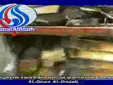 Le vrai visage de la SECTE chiite (Rawâfidhs) Appel au meurtre des musulmans sunnites par FATWA