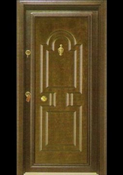 celikkapifabrikasi.com | Çelik Kapı | Ucuz Çelik Kapı | Kaliteli Çelik Kapı | Çelik Kapı Fiyatları | İstanbul Çelik Kapı | Sağlam Çelik Kapı