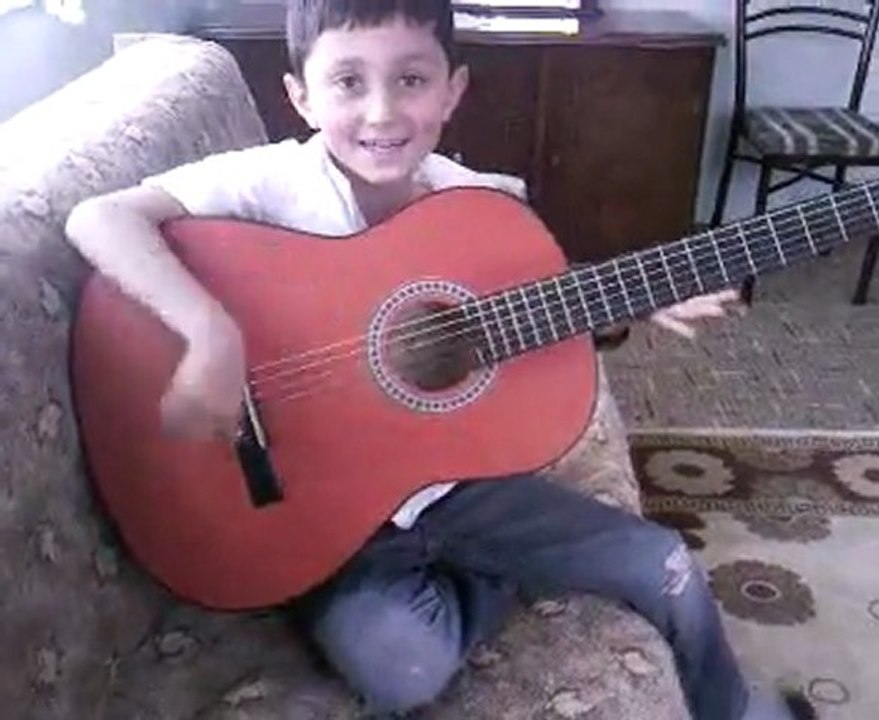 yavuz ilhan
