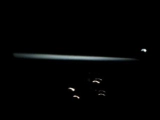 Video-2011-12-03-01-59-26