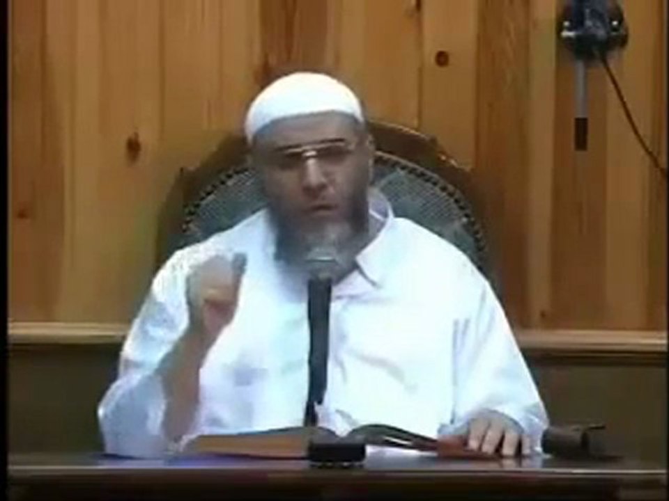 ‫كنت أرجو أن تدخلني الجنه(حسن الظن بالله)
