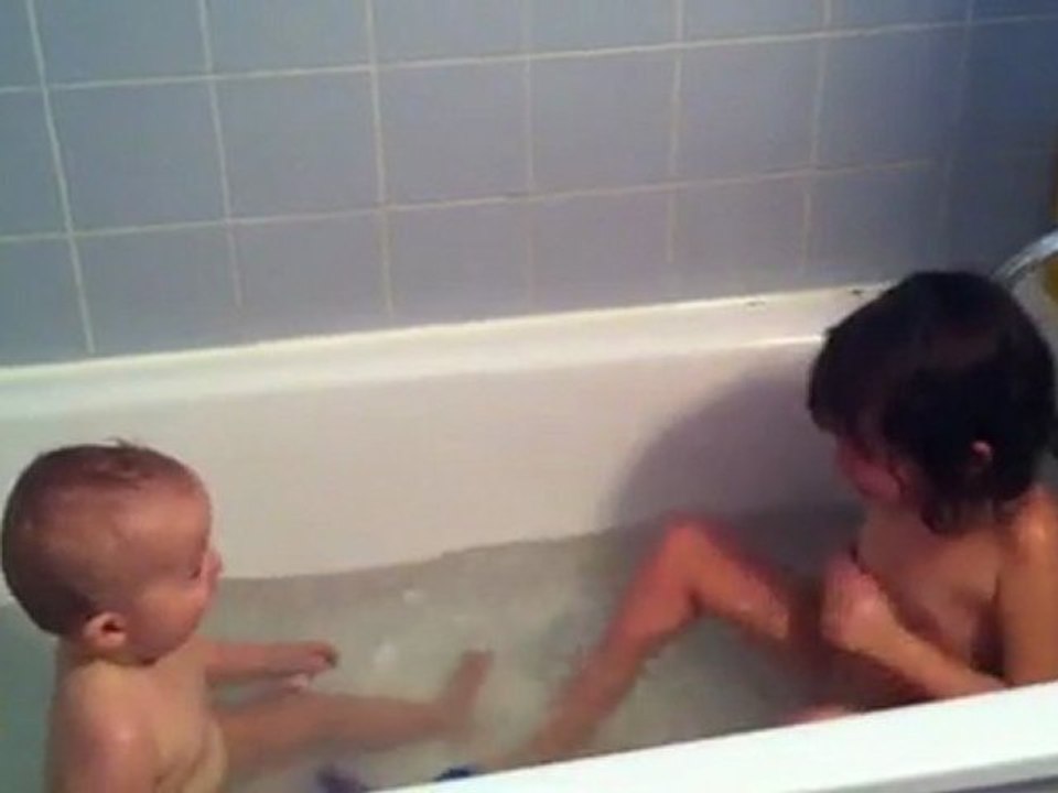re babies