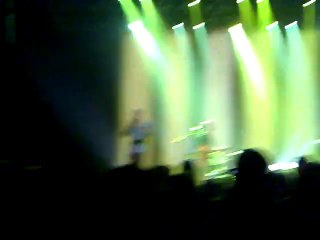 Milow - Little in the middle