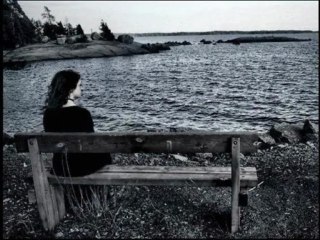 Uyan Sunam Uyan - Karmate