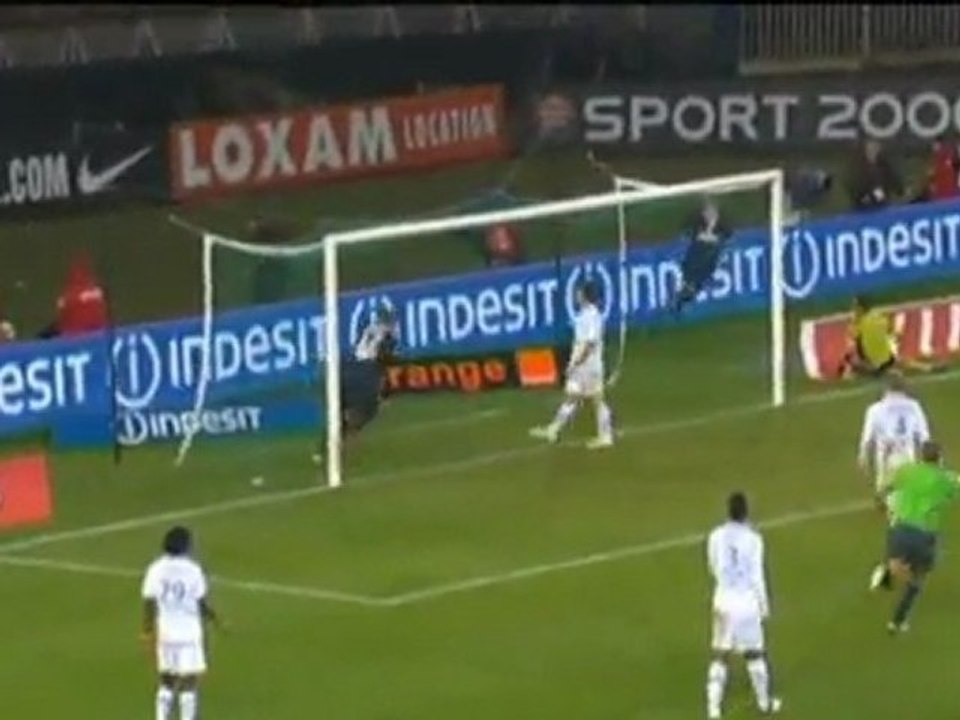 PSG nimmt Druck vom Trainer