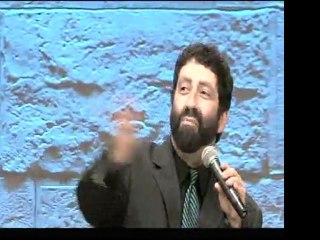 Unlocking the Power of the Serpenthead Principle in Spiritual Warfare ✨