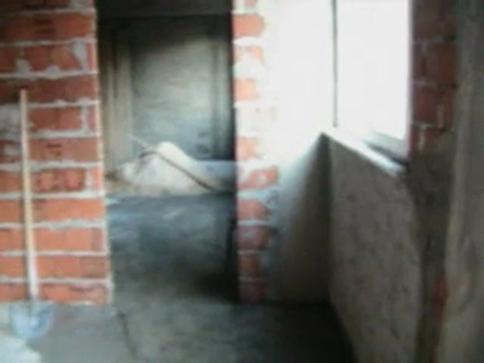 HASANLI KÖYÜ ÇAMCILAR MAHALLESİ CAMİİ SOSYAL TESİSLERİ.