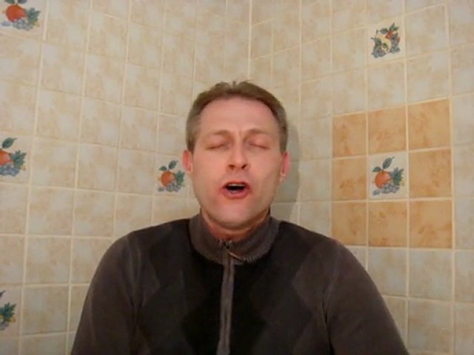 SERKAN ÖZTÜRK ,SENİN O GÖZLERİN VARYAAA(GRUP KORİDOR)