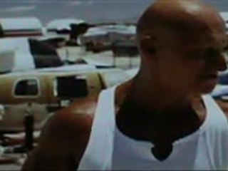 I Am Singh - 2011 - TvFunda.Com Part 2