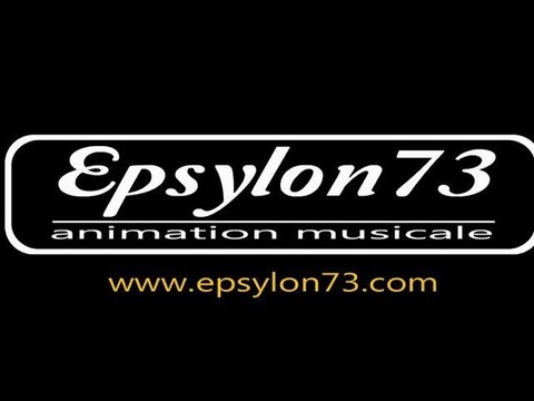 EPSYLON73