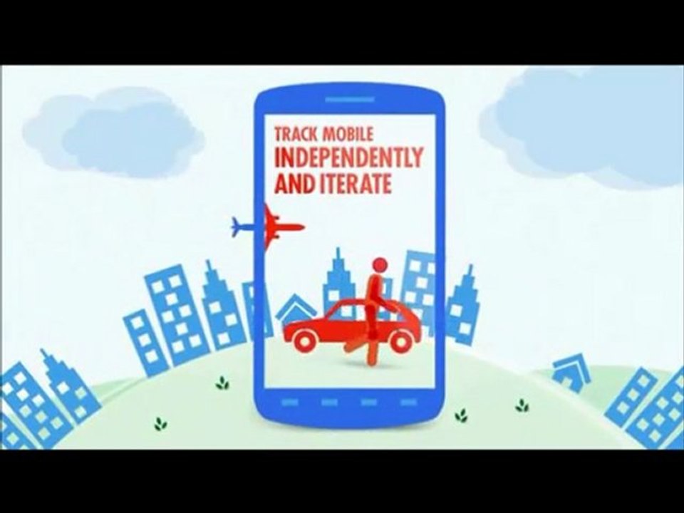 Mobile Phone Websites