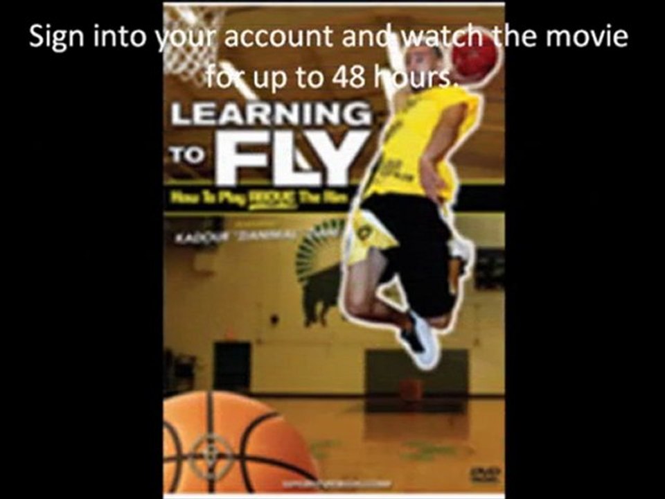 Sports Supplies | sport books | sporting goods