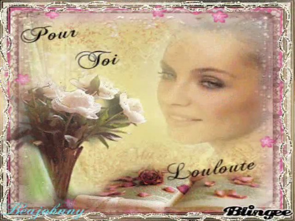 dur dur d ' être Bébé