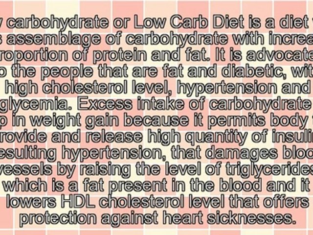 Metabolic Cooking to Burn Belly Fat