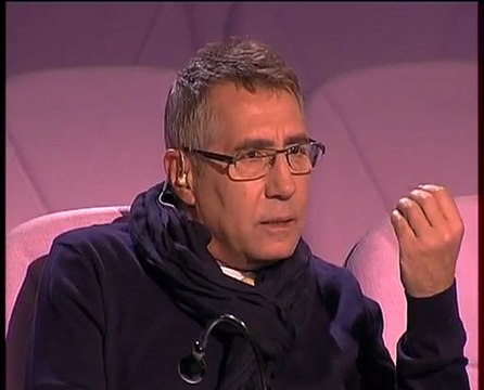 Star Machine - Предизвикателство!