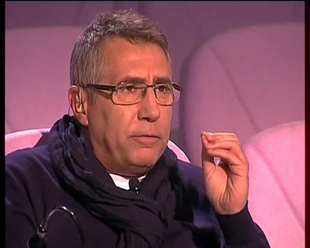 Кастинг Star Machine, 18 годишен ученик