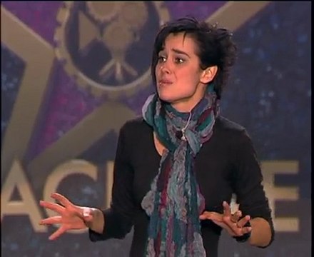 Кастинг Star Machine, Всичко