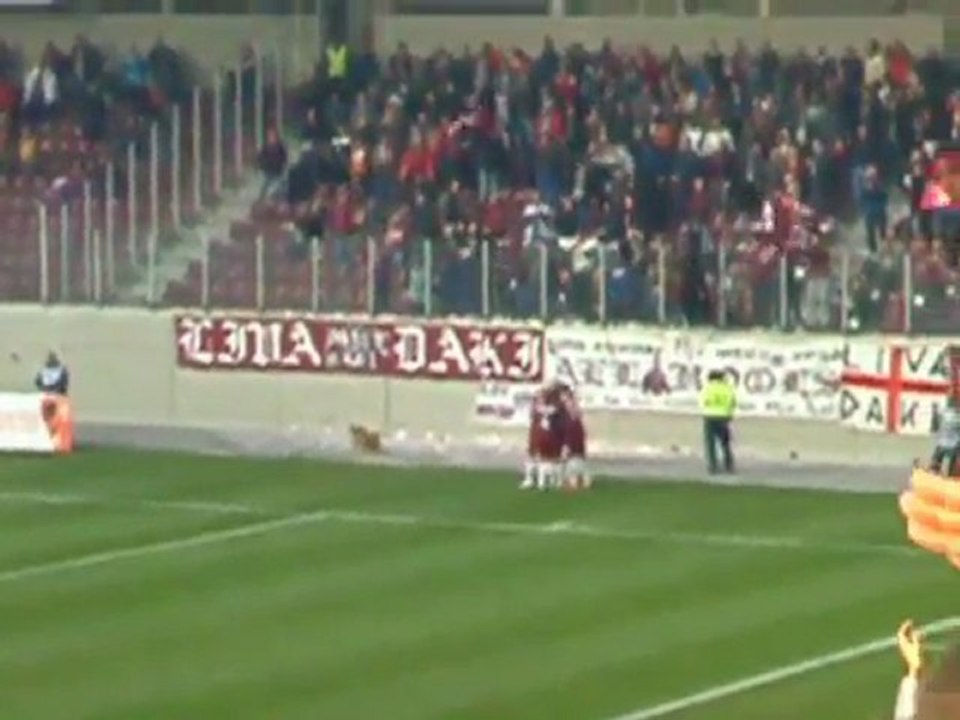 ΑΕΛ - Παναχαϊκή 2-1