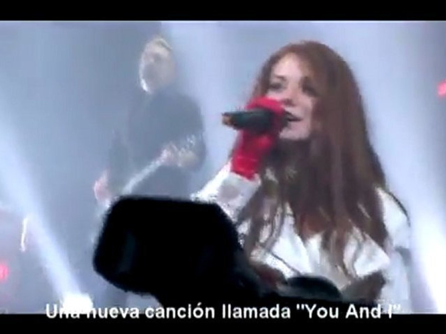 t.A.T.u. Life - Episodio 2 (Español)