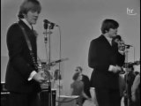 Hermans Hermits - No Milk Today