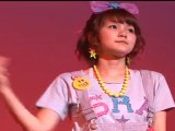 Morning Days 7 FC  DVD 1 : Sayumi, Reina y Aika  [ 3 / 14 ]