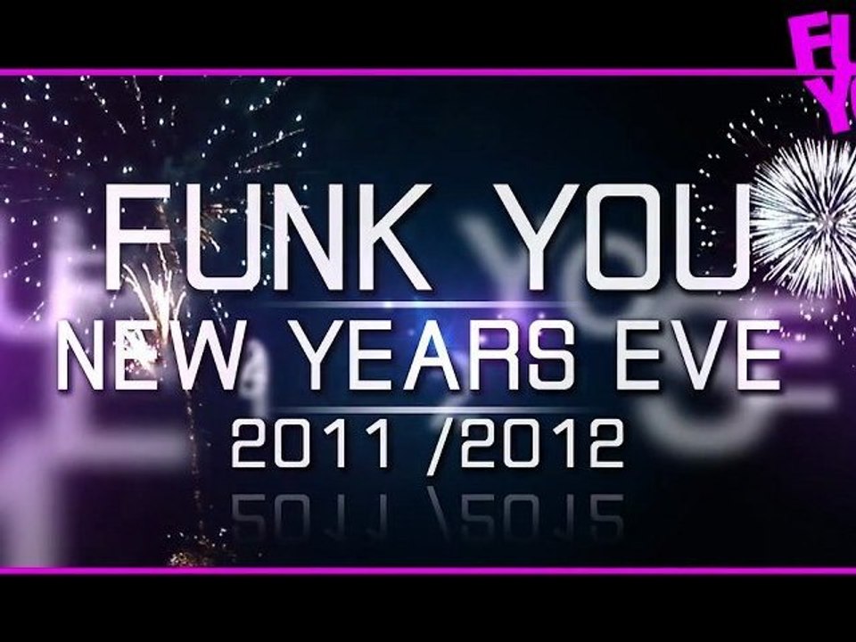 funkyou_silvestertrailer