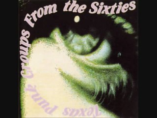 THE UNDERTAKERS - UNCHAIN MY HEART &  IT'S MY TIME (1966)