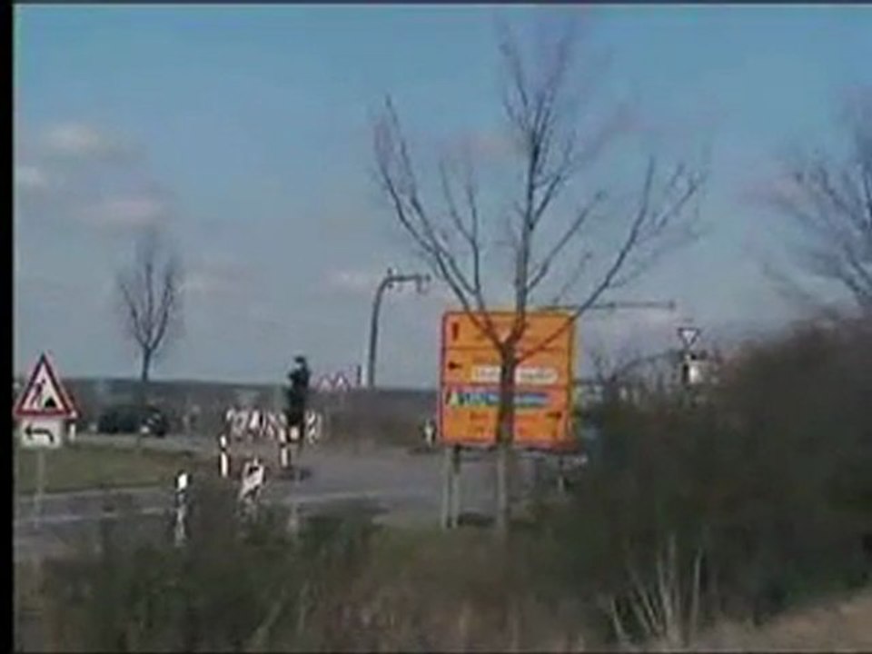 Wolfenbüttel-Adersheim