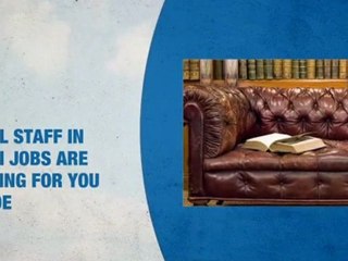 Legal Staff In Clovis NM