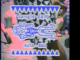 『Skate - King』  Vol.3