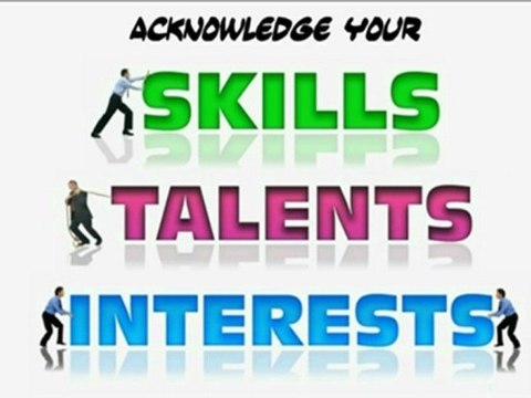 Career Advantages of Having a Career Coach