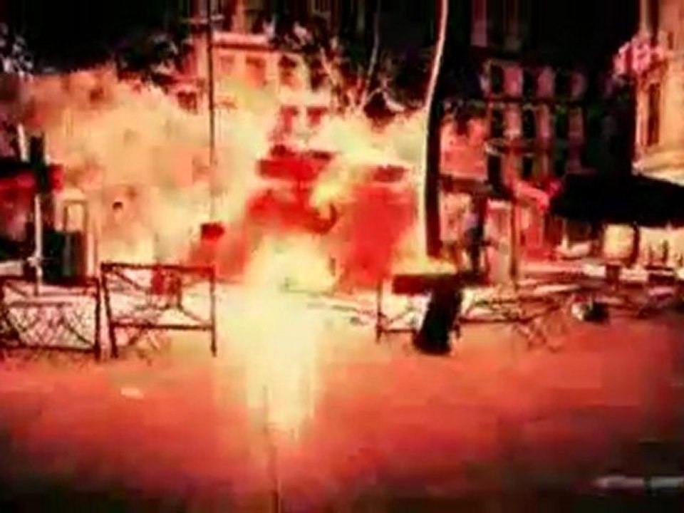 Battlefield 3 Serial Code