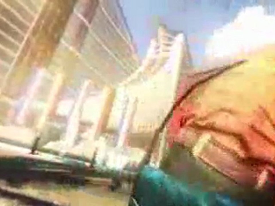 Purchase Dead Island CD Key