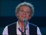 ART GARFUNKEL Scarborough fair