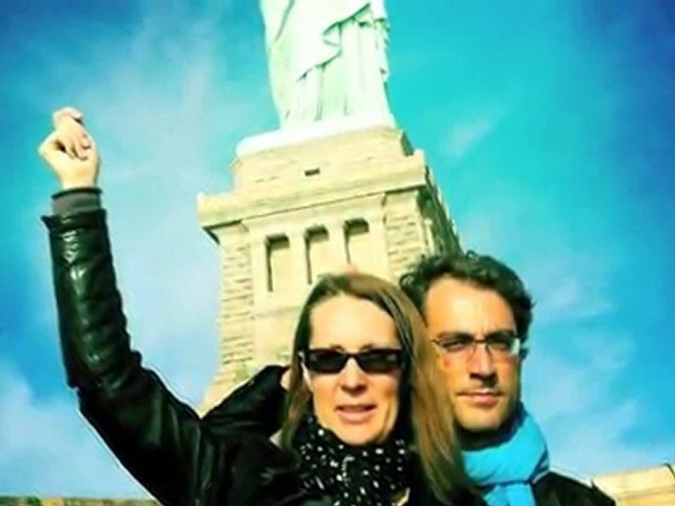 NY (grand)