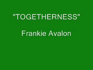 Togetherness (1960)