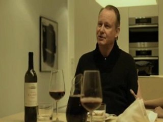 8 Minute - Trailer 8 Minute (English)