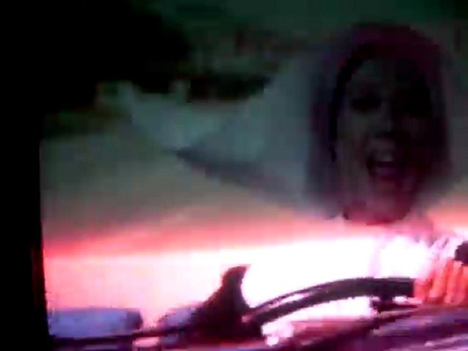 France Rumilly , les gendarmes , soeur clotilde !