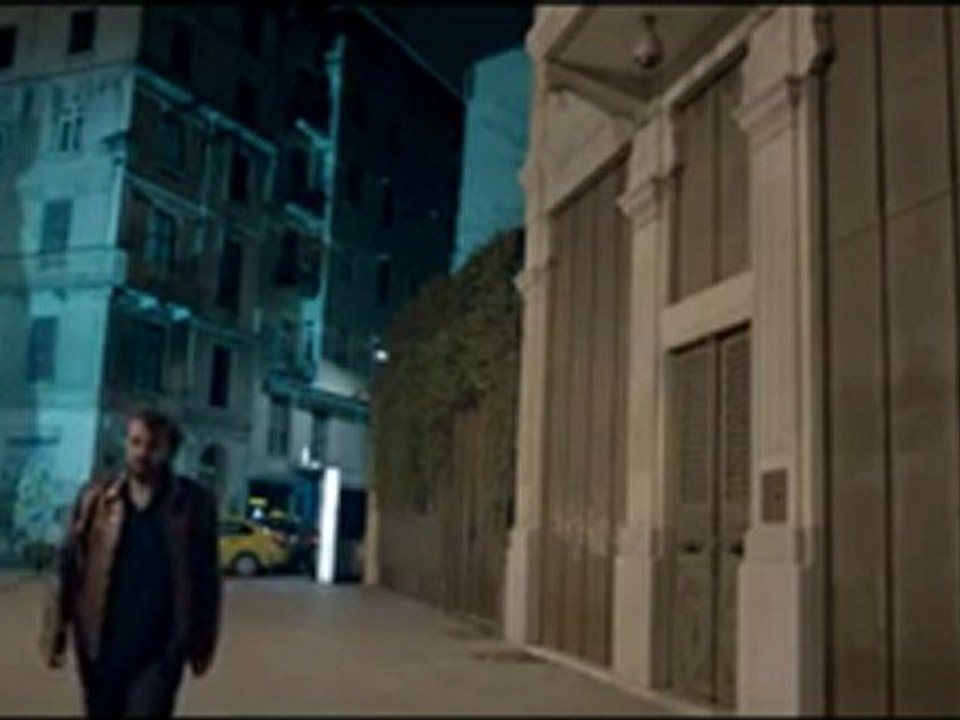 Halil Sezai - Olsun