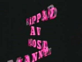 DM - Just Cant Get Enough (Live)