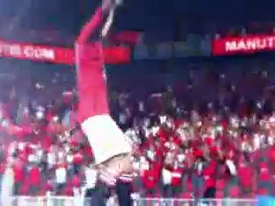 FIFA 12 Full Version Download