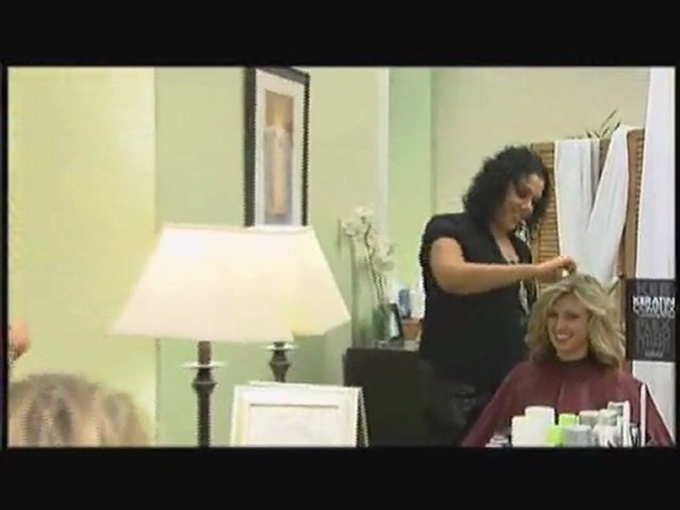 Myrtle Beach Spa (843) 236-6934