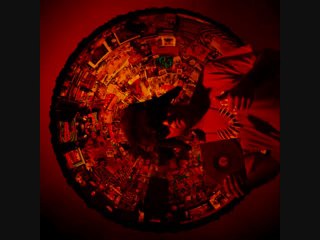 The Untouchable Men - It Wont Be Wrong