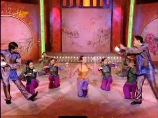 MƯỜI NGÓN TAY TÌNH YÊU. Như Quỳnh