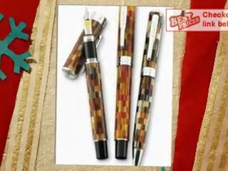 TOP 10 Best Fountain Pens to Buy