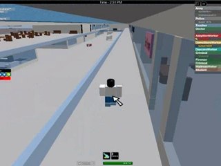 The Purple Lexi Show Season 3 Episode 2 Part 2: The Test