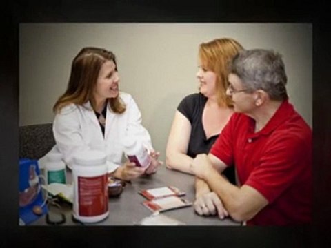 Learning About the Bariatric Surgeons in Texas Today